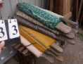 /album/paravany-vesaky-susaky-drzaky-paravents-dryers-holders/pk-960-info-jpg/